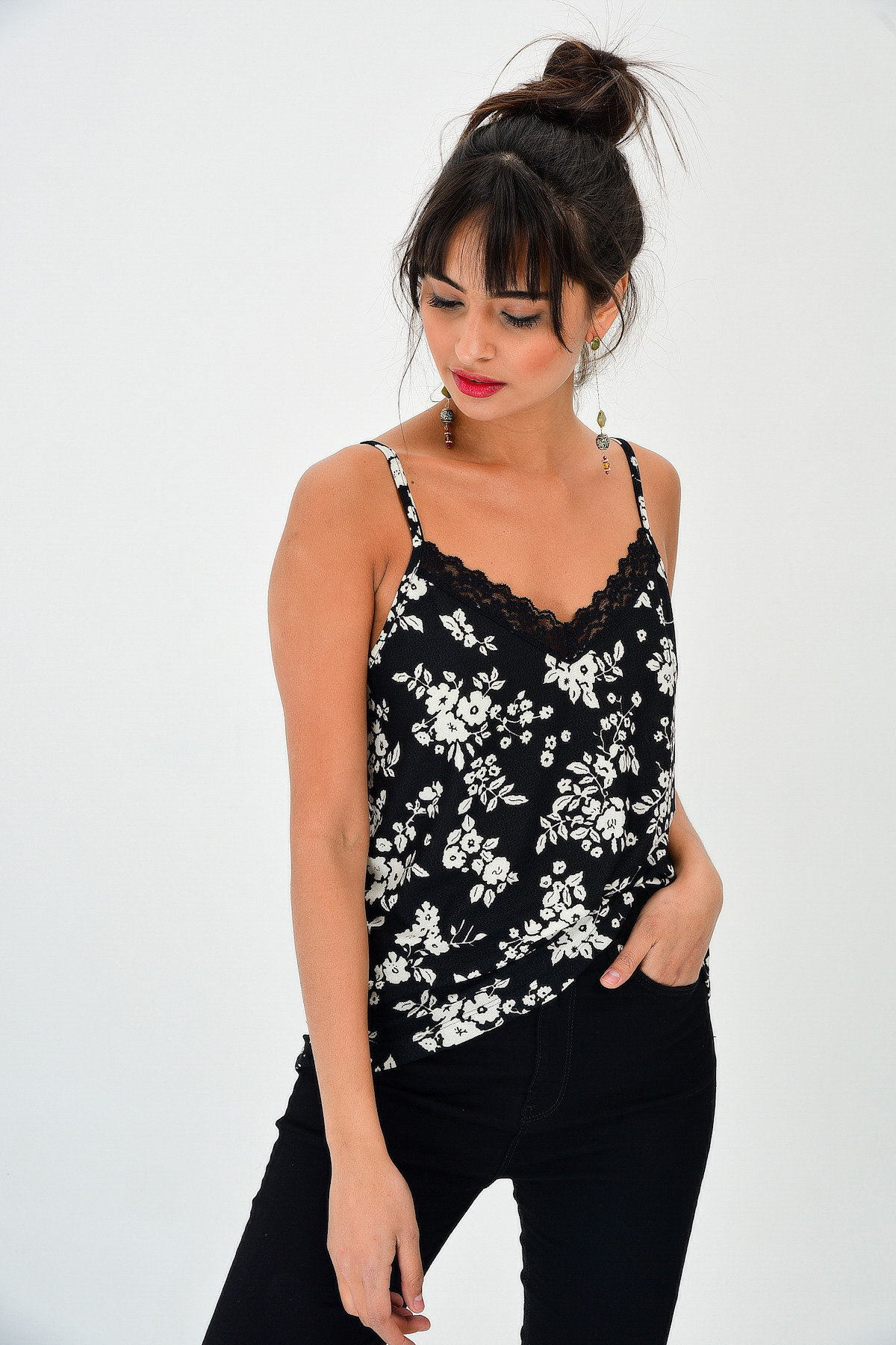 700-T4011-1400_001 (2).jpg